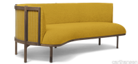 images-RF1903L Sideways Sofa-rf1903-walnut-oil-hallingdal65-457_side.png thumb image